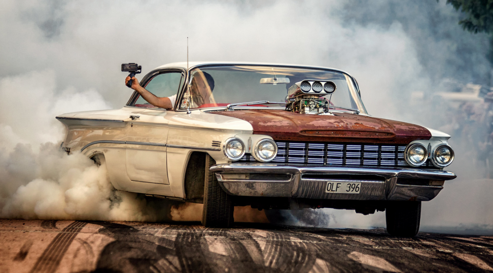 Screen Shot 2020-05-08 at 2.31.16 AM.png