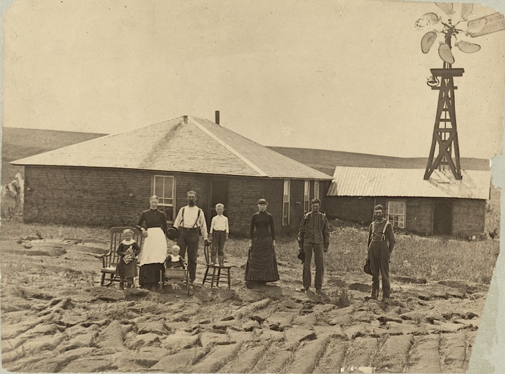 CoburgNE84 sodhouse.png