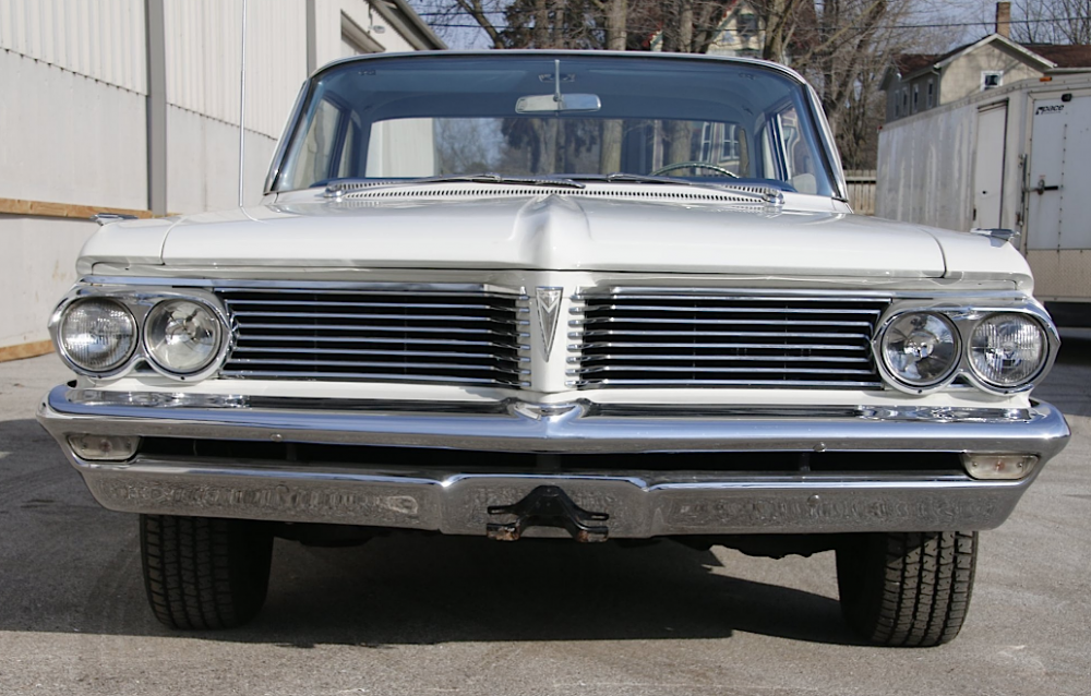 Screen Shot 2019-07-09 at 3.33.08 PM.png