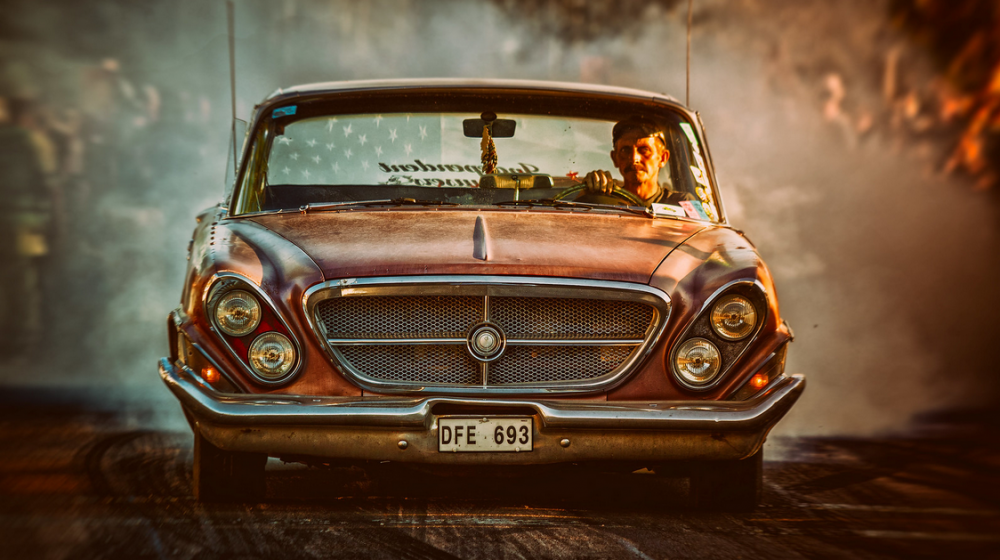 Screen Shot 2020-05-08 at 2.32.15 AM.png