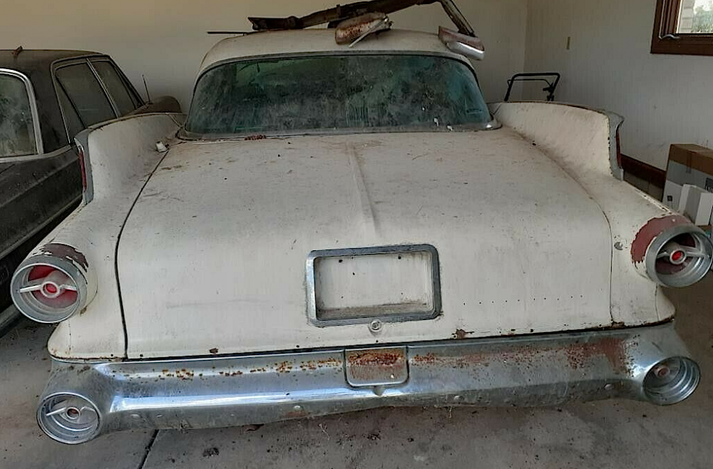 Screen Shot 2020-06-06 at 8.10.55 PM.png