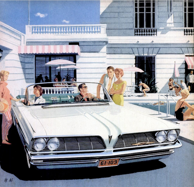 Screen Shot 2020-05-31 at 8.07.34 PM.png