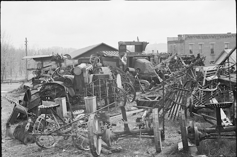 junkyrd JacksonOH36.png