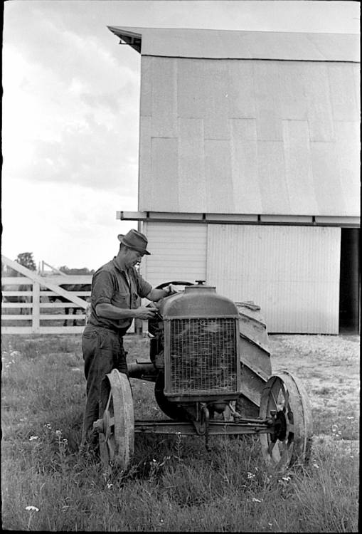 WabashFarmsIN38 2.png