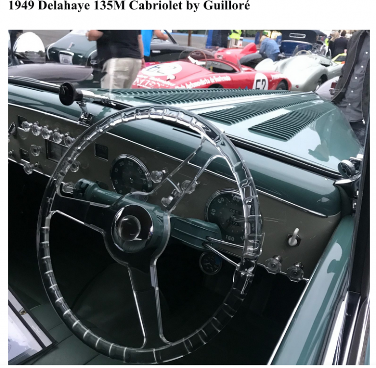 Screen Shot 2020-06-03 at 1.14.30 PM.png