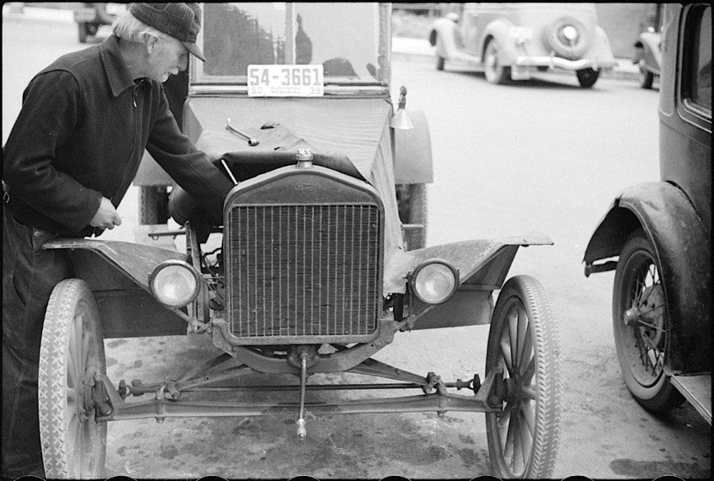 SissetonSD39 13 Ford 2.png