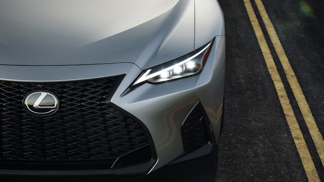2021 Lexus IS 350 F-Sport 10.jpg