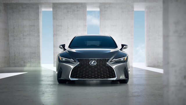2021 Lexus IS 300 1.jpg