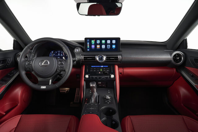2021 Lexus IS 350 F-Sport 14.jpg