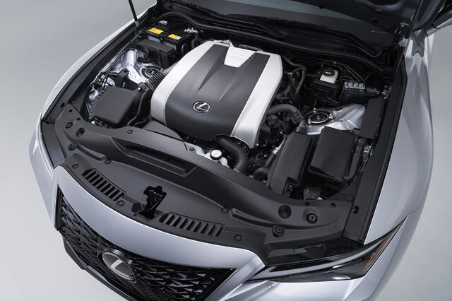 2021 Lexus IS 350 F-Sport 11.jpg