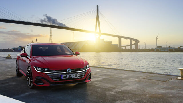 2021_Arteon--11840.jpg