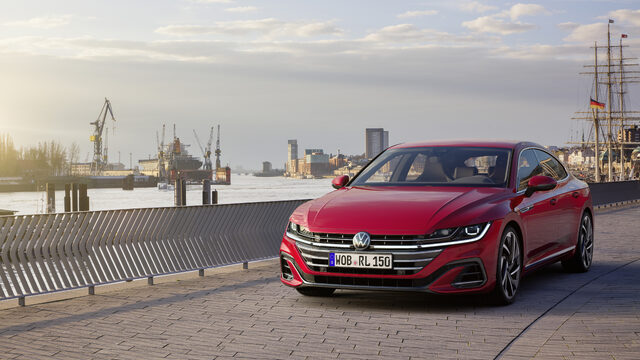 2021_Arteon--11841.jpg