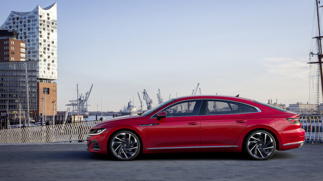 2021_Arteon--11842.jpg