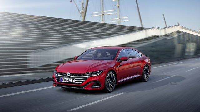2021_Arteon--11843.jpg