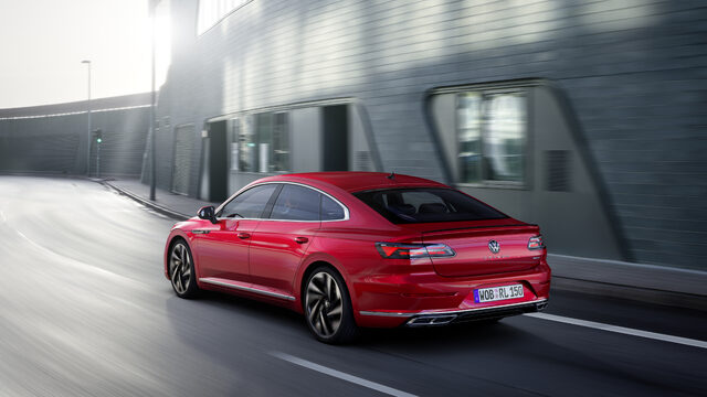 2021_Arteon--11844.jpg