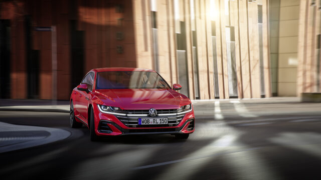 2021_Arteon--11845.jpg
