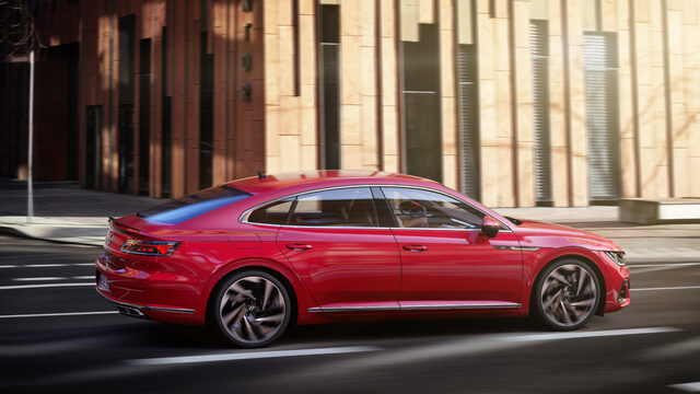 2021_Arteon--11846.jpg