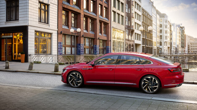 2021_Arteon--11847.jpg