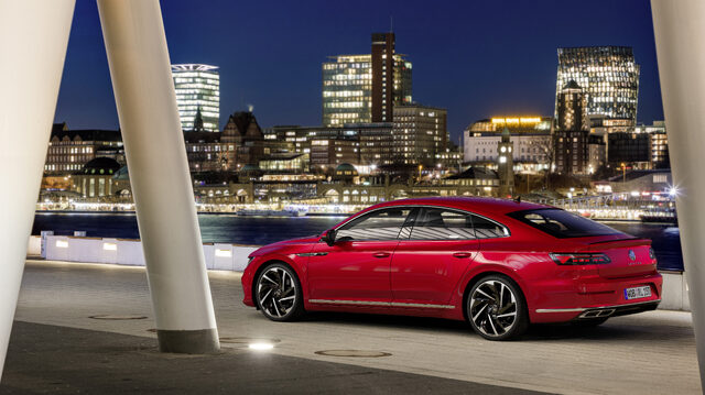 2021_Arteon--11848.jpg