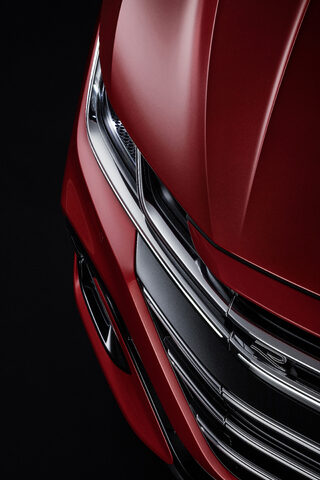 2021_Arteon--11849.jpg