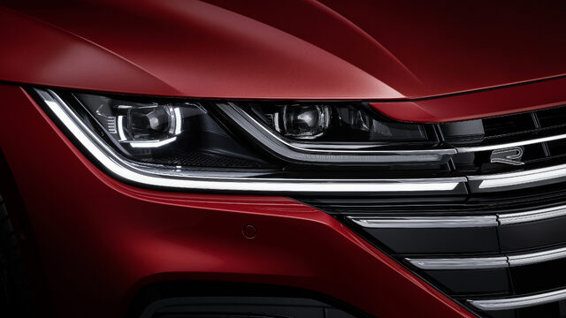 2021_Arteon--11850.jpg
