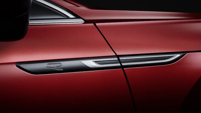 2021_Arteon--11853.jpg