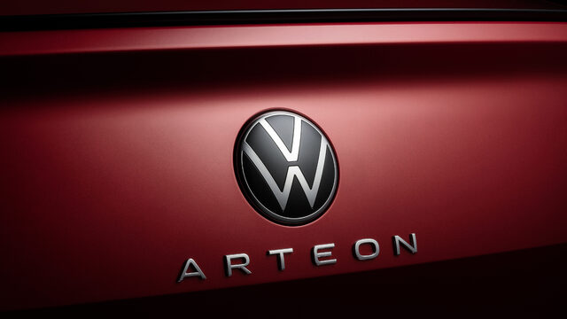 2021_Arteon--11854.jpg
