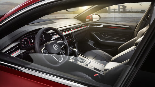 2021_Arteon--11855.jpg