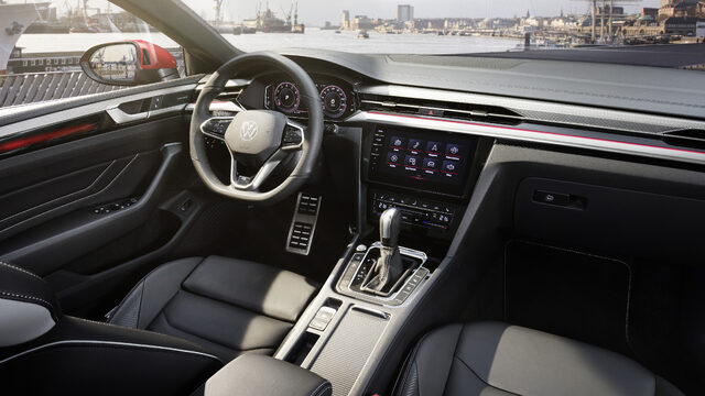 2021_Arteon--11856.jpg