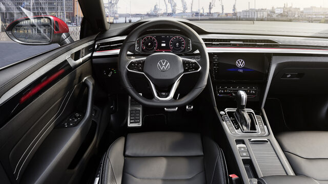 2021_Arteon--11857.jpg