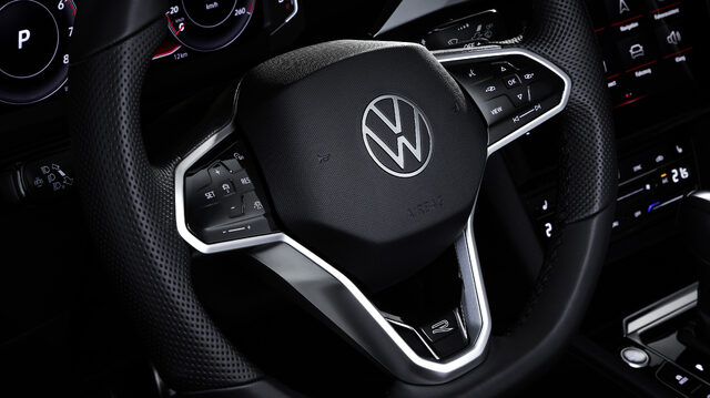 2021_Arteon--11859.jpg
