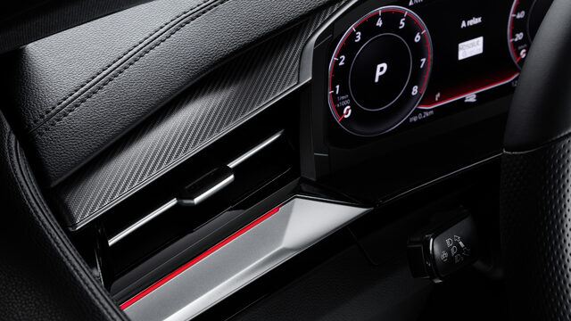 2021_Arteon--11860.jpg