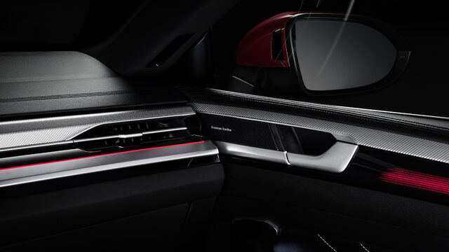 2021_Arteon--11861.jpg