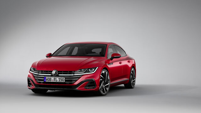 2021_Arteon--11862.jpg