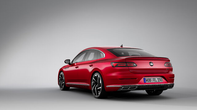 2021_Arteon--11863.jpg