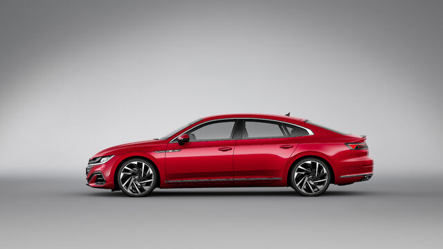 2021_Arteon--11864.jpg