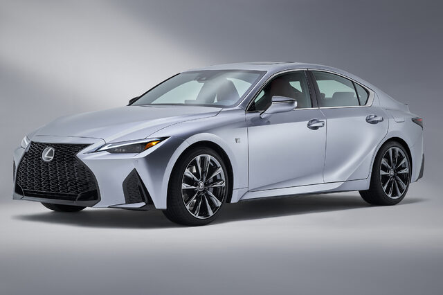 2021 Lexus IS 350 F-Sport 1.jpg