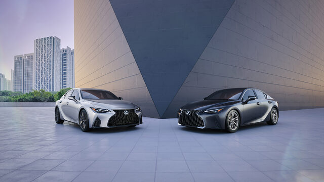 2021 Lexus IS Range.jpg