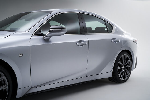 2021 Lexus IS 350 F-Sport 5.jpg