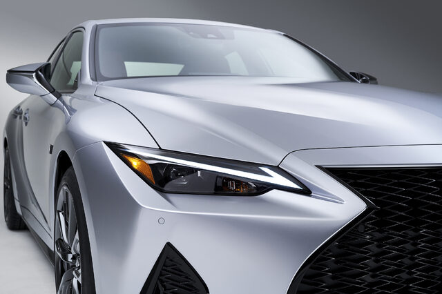 2021 Lexus IS 350 F-Sport 7.jpg
