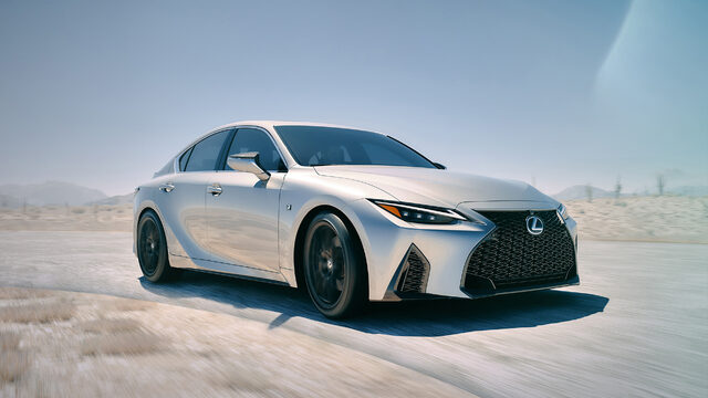2021 Lexus IS 350 F-Sport 9.jpg