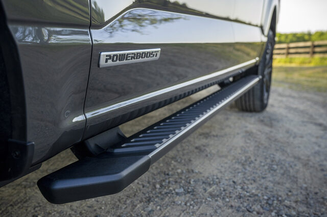 All-new_F-150_00.jpg