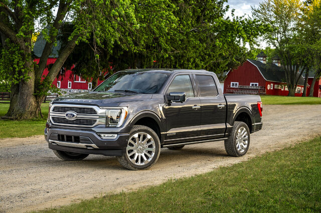 All-new_F-150_001.JPG
