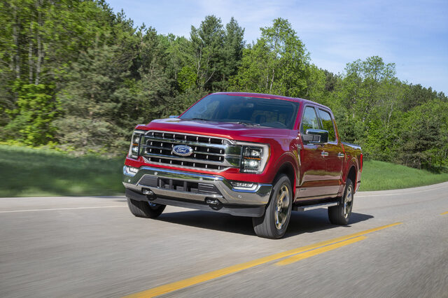 All-new_F-150_005.JPG