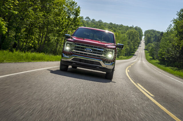 All-new_F-150_007.JPG
