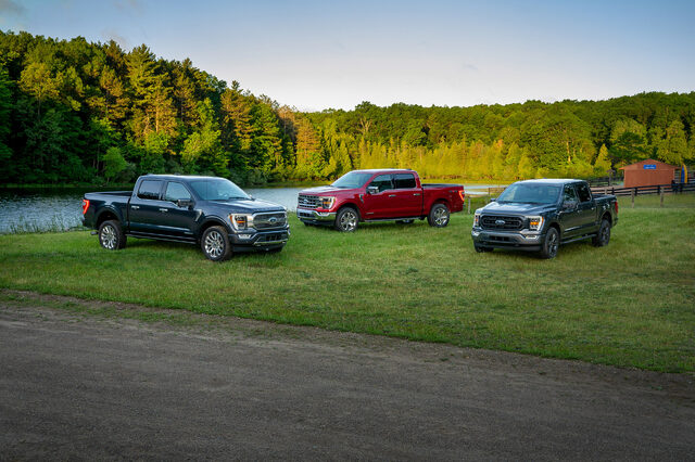All-new_F-150_009.JPG