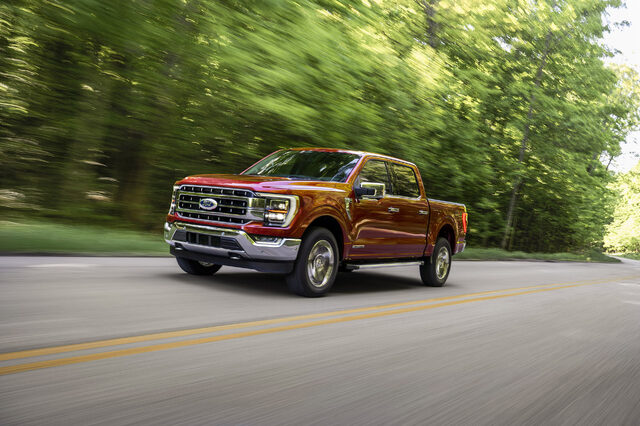 All-new_F-150_010.JPG