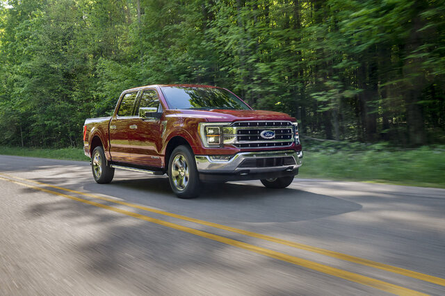 All-new_F-150_012.JPG