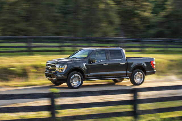 All-new_F-150_014.JPG