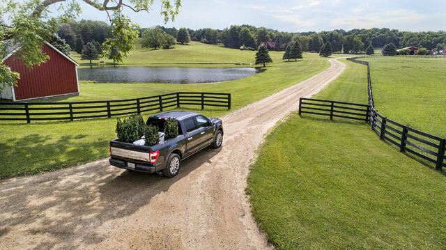 All-new_F-150_015.JPG